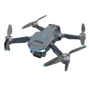 GPS Drone