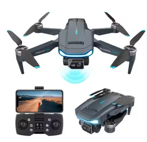 GPS Drone