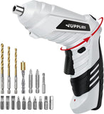 Electric Screwdriver