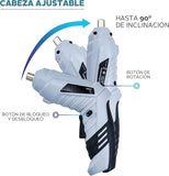 Electric Screwdriver