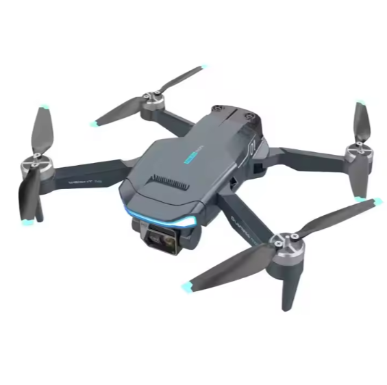 GPS Drone