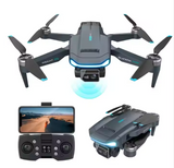 GPS Drone