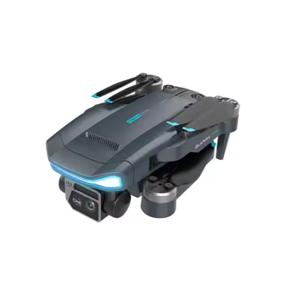 GPS Drone