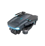 GPS Drone