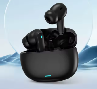 Wireless Earbuds
