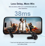 Wireless Earbuds