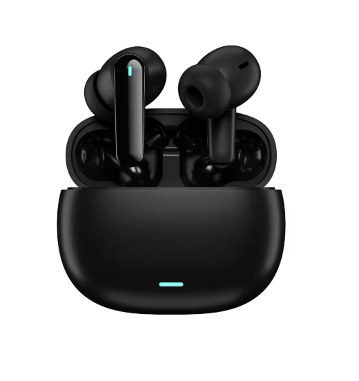 Wireless Earbuds