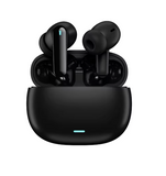 Wireless Earbuds