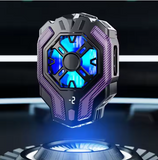 Hoco - Mobile Cooling Fan