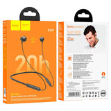 Hoco - Sports Wireless Earphones