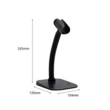 Barcode Scanner