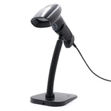 Barcode Scanner