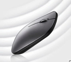 Wireless Bluetooth Mouse