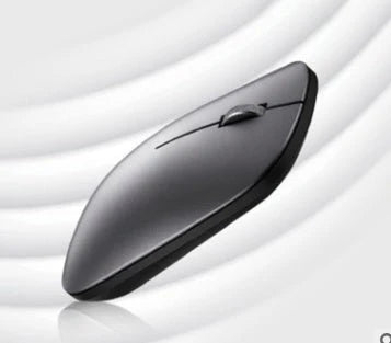 Wireless Bluetooth Mouse