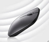 Wireless Bluetooth Mouse