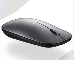 Wireless Bluetooth Mouse