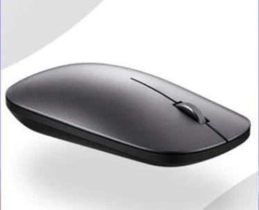 Wireless Bluetooth Mouse