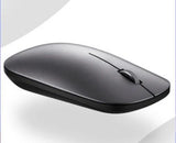 Wireless Bluetooth Mouse