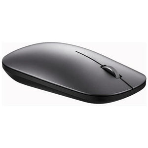 Wireless Bluetooth Mouse