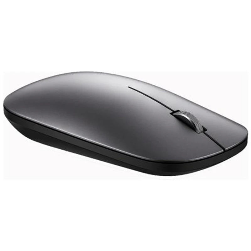 Wireless Bluetooth Mouse
