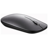 Wireless Bluetooth Mouse