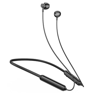 Hoco - Sports Wireless Earphones