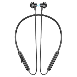 Hoco - Sports Wireless Earphones