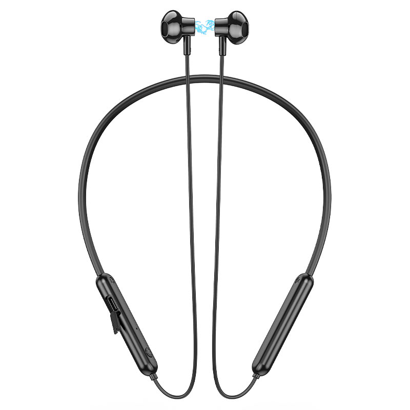 Hoco - Sports Wireless Earphones