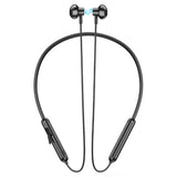 Hoco - Sports Wireless Earphones