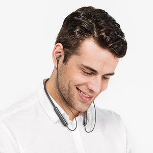 Hoco - Sports Wireless Earphones
