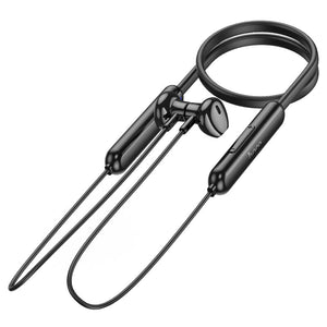Hoco - Sports Wireless Earphones