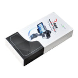 Mobile Phone Stabilizer 3-Axis Handheld Gimbal