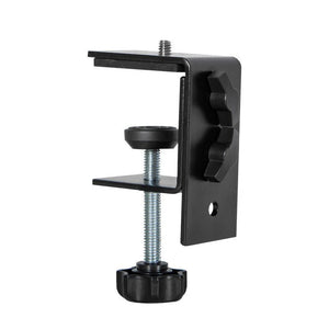 Metal Phone Stand