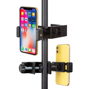 Metal Phone Stand