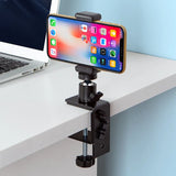 Metal Phone Stand