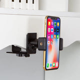 Metal Phone Stand