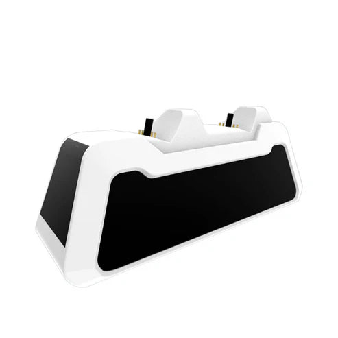 Ps5 Handle Charging Stand Dual Handle Fast Charge Type-C Interface High Speed Fast Charge