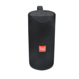 Wireless Mini Speaker