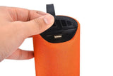 Wireless Mini Speaker