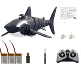 Boat Water Toy
