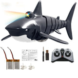 Boat Water Toy