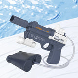 Water Gun Spray